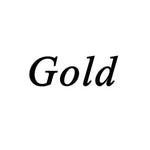 Custom Name Keychains Personalized Monogram Initial Key Chain With Name Engraved Letter for Women Men Jewelry Bag Charm - EX-STOCK Canada