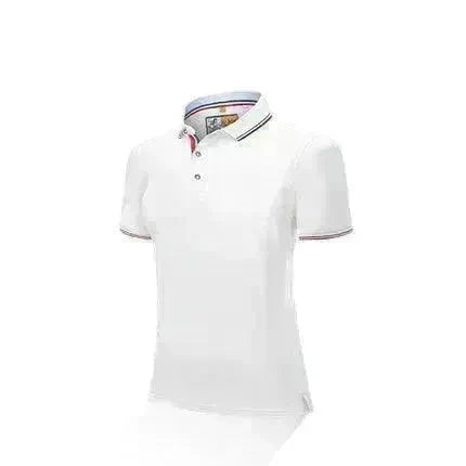 Custom Polo Shirt 9988 Type - EX-STOCK CANADA
