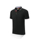 Custom Polo Shirt 9988 Type - EX-STOCK CANADA