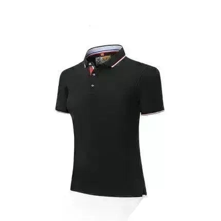 Custom Polo Shirt 9988 Type - EX-STOCK CANADA