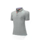 Custom Polo Shirt 9988 Type - EX-STOCK CANADA