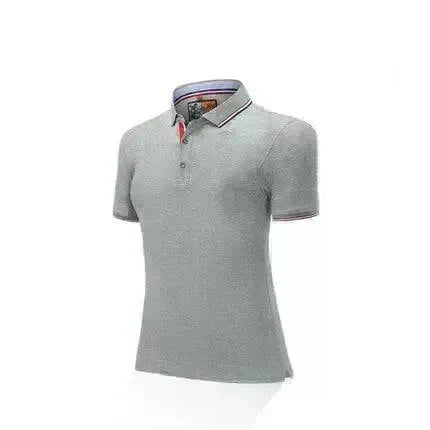Custom Polo Shirt 9988 Type - EX-STOCK CANADA
