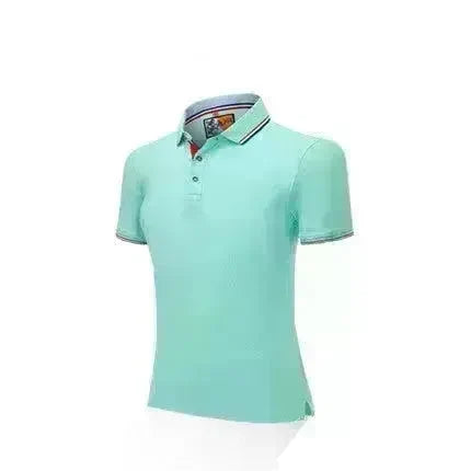 Custom Polo Shirt 9988 Type - EX-STOCK CANADA