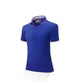 Custom Polo Shirt 9988 Type - EX-STOCK CANADA