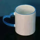 Customized Coffee Cup Creative Color Change Mug Ceramic Cup - EX-STOCK CANADA