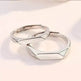 Customized Fashion Rings - EX-STOCK Canada