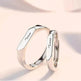 Customized Fashion Rings - EX-STOCK Canada