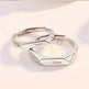 Customized Fashion Rings - EX-STOCK Canada