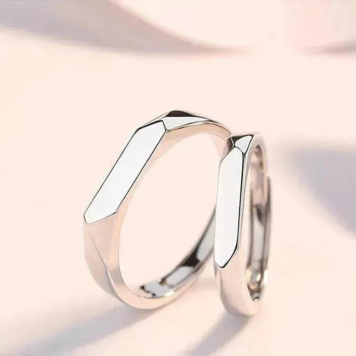 Customized Fashion Rings - EX-STOCK Canada