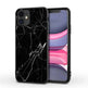 Customized Marble Phone Case - EX-STOCK Canada