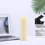 Customized Name Tumbler Rice Cup Grass Bridesmaid Gift Proposal Mug - EX-STOCK CANADA