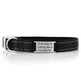 Customized Nylon Dog Collar - EX-STOCK Canada
