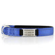 Customized Nylon Dog Collar - EX-STOCK Canada