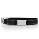 Customized Nylon Dog Collar - EX-STOCK Canada