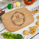 Customized Personalized Chopping Board - EX-STOCK Canada