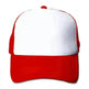 Cuteness Color Vector Image Beautiful Illustration Trucker Hats - EX-STOCK CANADA