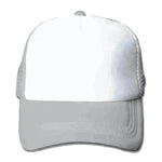 Cuteness Color Vector Image Beautiful Illustration Trucker Hats - EX-STOCK CANADA