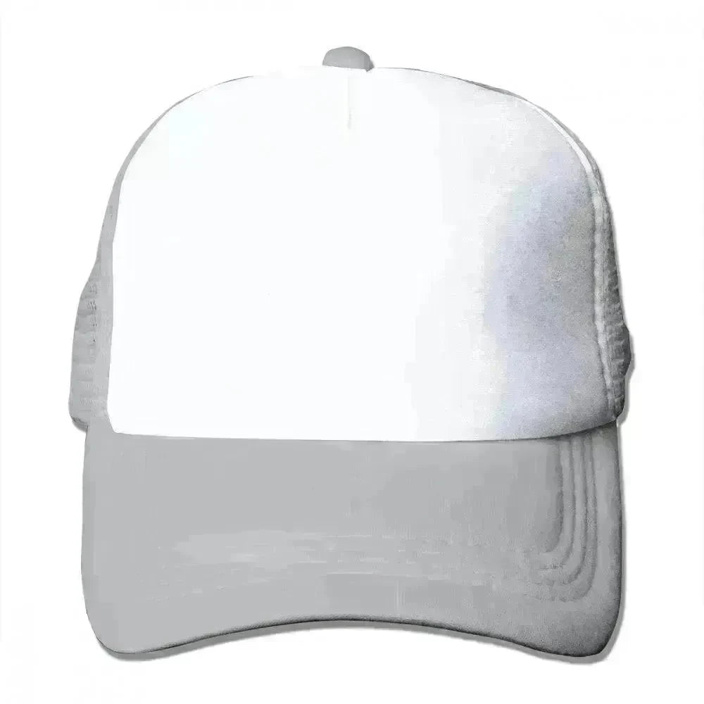 Cuteness Color Vector Image Beautiful Illustration Trucker Hats - EX-STOCK CANADA