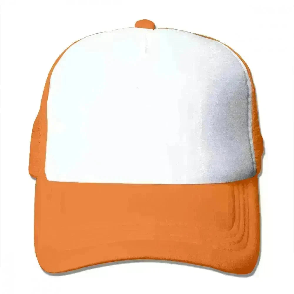Cuteness Color Vector Image Beautiful Illustration Trucker Hats - EX-STOCK CANADA