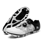Cycling Shoes, Road Cycling Shoes, Bicycle Shoes, Hard-soled Cycling Shoes - EX-STOCK Canada