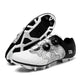 Cycling Shoes, Road Cycling Shoes, Bicycle Shoes, Hard-soled Cycling Shoes - EX-STOCK Canada