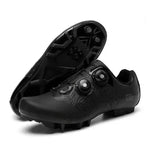 Cycling Shoes, Road Cycling Shoes, Bicycle Shoes, Hard-soled Cycling Shoes - EX-STOCK Canada