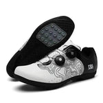 Cycling Shoes, Road Cycling Shoes, Bicycle Shoes, Hard-soled Cycling Shoes - EX-STOCK Canada
