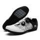 Cycling Shoes, Road Cycling Shoes, Bicycle Shoes, Hard-soled Cycling Shoes - EX-STOCK Canada