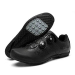 Cycling Shoes, Road Cycling Shoes, Bicycle Shoes, Hard-soled Cycling Shoes - EX-STOCK Canada