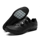Cycling Shoes, Road Cycling Shoes, Bicycle Shoes, Hard-soled Cycling Shoes - EX-STOCK Canada