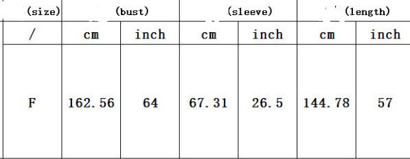 Muslim Bright Silk Satin Batwing Sleeve Robe - EX-STOCK Canada