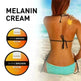 Intensive Tanning Luxe Gel Body Tanning Cream After Sun Repair Combination Aloe Vera Gel Wheat Complexion Beach Bronzer Summer Gadgets - EX-STOCK CANADA