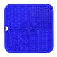 Pet Suction Silicone dog Lickimat - EX-STOCK Canada