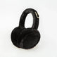 Couple Earmuff Plush Ear Warmer Cold-proof Folding Earmuffs To Undertake Orders - EX-STOCK Canada
