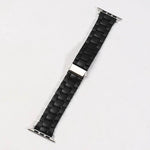 Suitable For Smart Watch Strap Resin Acrylic - EX-STOCK Canada