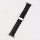 Suitable For Smart Watch Strap Resin Acrylic - EX-STOCK Canada