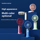 Usb Handheld Fan Mini Portable Desktop - EX-STOCK Canada