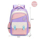 New Schoolbag For Primary School Students - EX-STOCK Canada