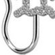 Constellation Nose Ring Piercing Jewelry - EX-STOCK Canada