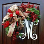American Handmade Christmas Ornaments Christmas Upside - EX-STOCK CANADA