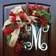 American Handmade Christmas Ornaments Christmas Upside - EX-STOCK CANADA