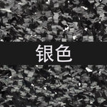 Applicable S24Ultra Phone Case Carbon Fiber Magnetic Ultra-thin Protective Sleeve EX-STOCK Canada 