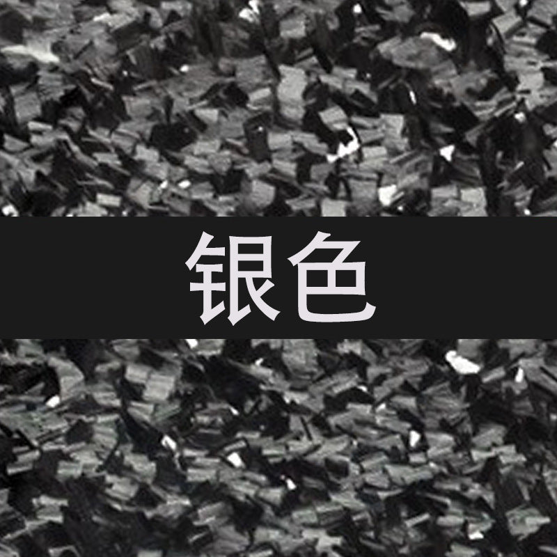 Applicable S24Ultra Phone Case Carbon Fiber Magnetic Ultra-thin Protective Sleeve EX-STOCK Canada 