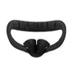 Comfortable Adjustable Headband For Wearing VR Glasses Accessories EX-STOCK Canada 