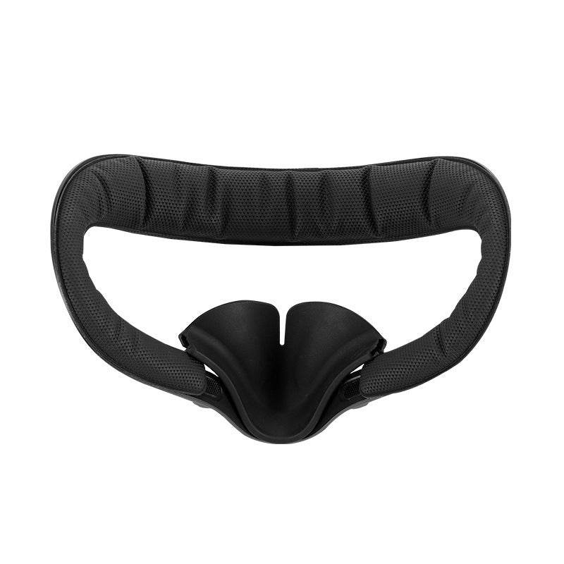 Comfortable Adjustable Headband For Wearing VR Glasses Accessories EX-STOCK Canada 
