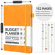 Amazon A May Plan Cash Budget Planner Week Plan English Foreign Trade Notebook - EX-STOCK CANADA