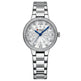 Fashion Casual Steel Strap Women's Watch - EX-STOCK Canada