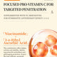 Turmeric Oil 30ml - For The Face EX-STOCK