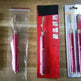 Portable Micro Pencil torch Lighter Outdoor Barbecue Grill Igniter - EX-STOCK CANADA