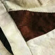 Casual men Retro Heavy Lapel Cotton padded jacket Hip pop street style - EX-STOCK CANADA